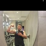 Jacob - @jacobelam_ - Instagram