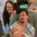 Jacob Elam - Facebook