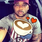 Jacob Elam - @elamjacob - Instagram