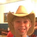 Jacob Elam - @jacoby_elam - Instagram