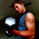 JJsQuest - @jacob_elam07 - Instagram