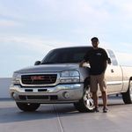 Jacob Elam - @jake_3721 - Instagram