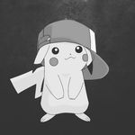 Jacob Elam - @jake_playz_rainbow6 - Instagram