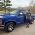 Jacob Elam - Facebook
