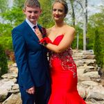Jacob Elam - @cowboyjacob16 - Instagram