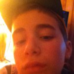 Jacob Elam - @jacobswagelam9090 - Instagram