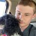 Jacob Elam - Facebook