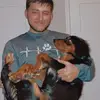 Jacob Elam - @jacobelam66 - TikTok