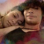 Jacob Elam - @stonedalien937 - Instagram