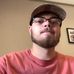 Jacob Elam - Facebook