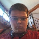 Jacob Elam - @jacob_the_panhead - Instagram