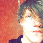 Jacob Elam - @iceking2118 - Instagram