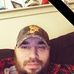 Jacob Elam - Facebook