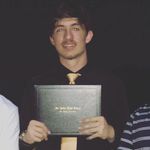 Jacob Elam - @615.jacob_elam - Instagram