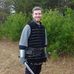Jacob Elam - Facebook
