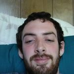 Jacob Elam - @elam.jacob - Instagram