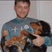 Jacob Elam - Facebook