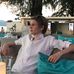 Jacob Elam - Facebook