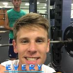 Jacob Elam - @jacoballenelam - Instagram
