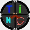 Jacob Elam - @ting_rag1ng_r00st3r - TikTok