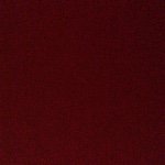 Jacob Elam - @itzss_jakeyflakes_ - Instagram