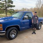 Jacob Elam - @cowboyjacob16_backup - Instagram