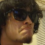 Jacob Elam - @aliengamer937 - Instagram