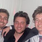 ️️️️Jacob Elam - @jacobwelam - Instagram