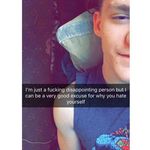 Jacob Elam - @jacob.elam - Instagram