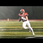 Jacob Elam - @jacob_elam10 - Instagram