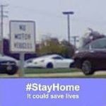 jacob elam - @letsbefriends445 - Instagram