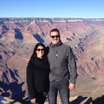 Jacob Elam - @jake_n_meg - Instagram