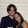 Jacob Elam - @jacobelam4 - TikTok