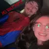 Jacob Elam - @jacobelam7 - TikTok