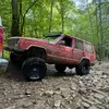 Jacob Elam - @jacob_3721 - TikTok