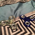 Jacobelam - @jacobelam8810 - Instagram