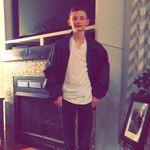 Jacobelam - @jacobelam - Instagram
