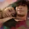 jacobelam - @jacobelam - TikTok