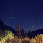 JE - @jacob_elam - Instagram