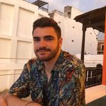 Jacob Eldred - @jeldred_22 - Instagram