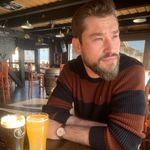 Jacob Eldred - @jacob_eldred - Instagram