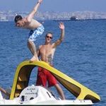 Jacob Eldred - @eldred.jacob - Instagram