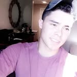 Jacob Eldredge - @jacobeldredge - Instagram