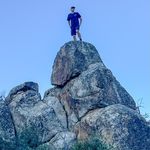 Jacob Eldredge - @jacob.eldredge__ - Instagram