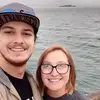 Jacob Eldredge - @jacob.eldredge - TikTok