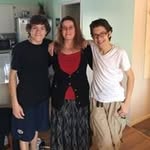 Jacob Eldredge - @jacob.eldredge - Instagram
