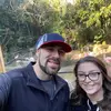 Jacob eldredge - @jacobeldredge - TikTok