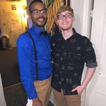 Jacob Eldredge - @jacob.eldredge.9 - Instagram