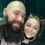 Jacob Eldredge - @jacob_eldredge331 - Instagram