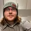 Jacob Eldredge - @jacobeldredge4 - TikTok